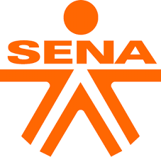 logo sena