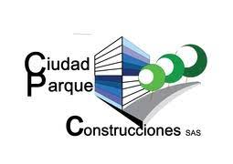 logociudad parque construcciones